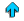 haut de page